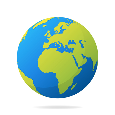 Economia de energia no mundo real