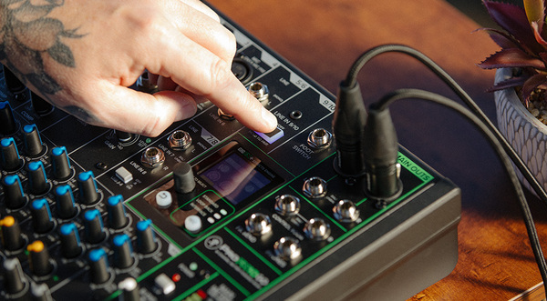 Bidirektionales Bluetooth®