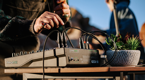 Alle Vor- und Nachteile