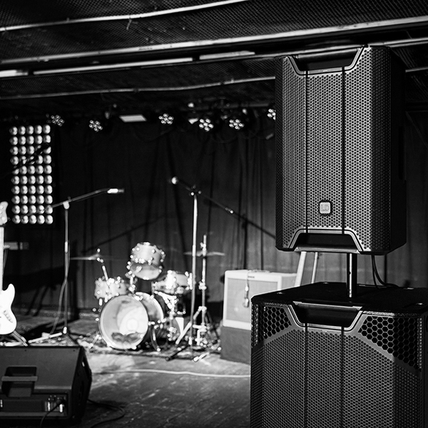 Installation rapide. Moins de câbles.