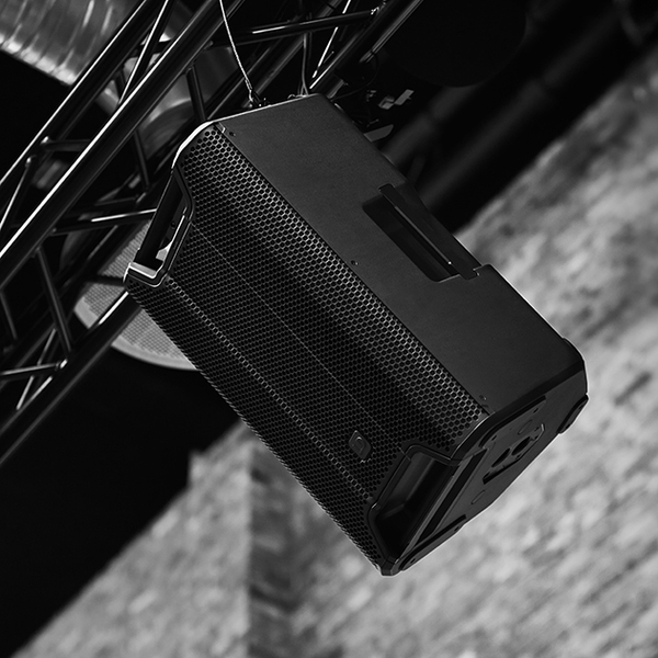 Un véritable polyvalent