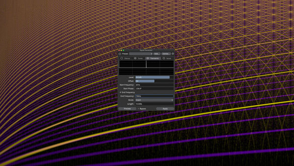A foundation for AI-enhanced processing