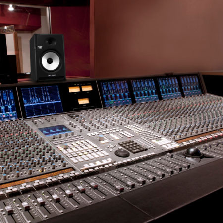 Unparalleled Accuracy