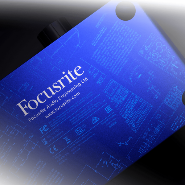 …and a hidden nod to our heritage underneath