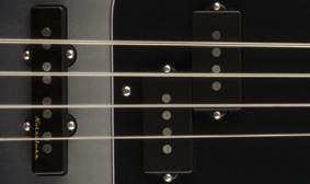 MICROS PLAYER PLUS PJ