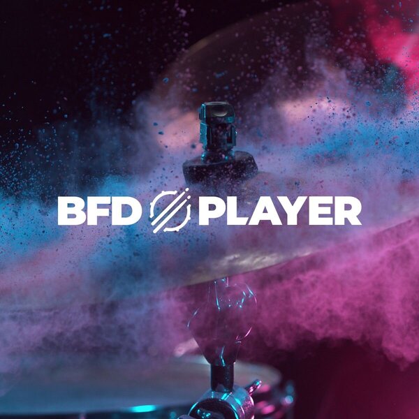 Sons, amostras e grooves incluídos