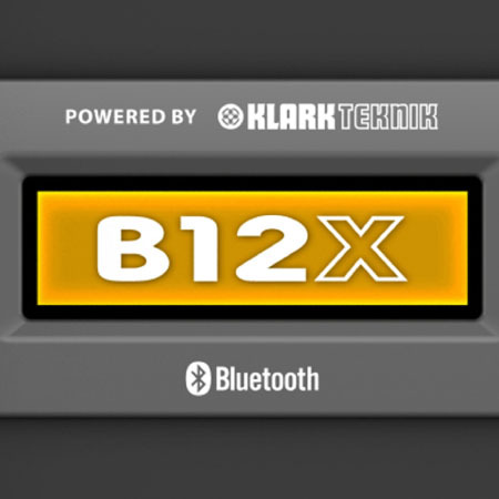 DSP - The Secret to Superb Sound