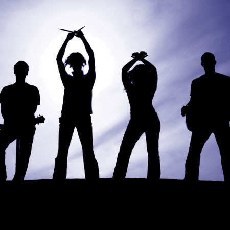 Extraordinarily Versatile