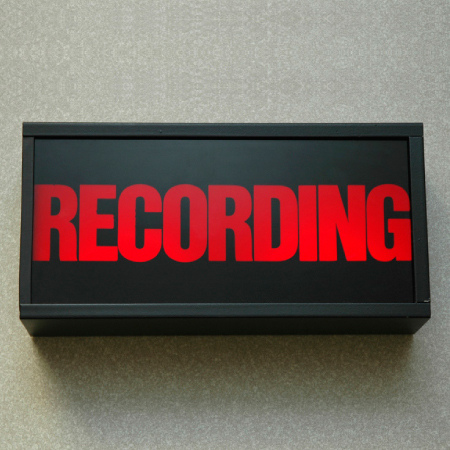 Espaço para crescer