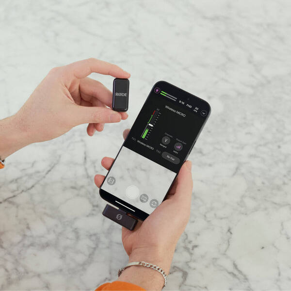 Always Sound Your Best