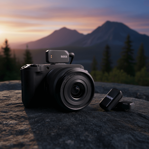 Tell Your Story, Wherever it Takes You