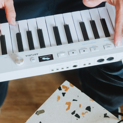 Conectividade universal