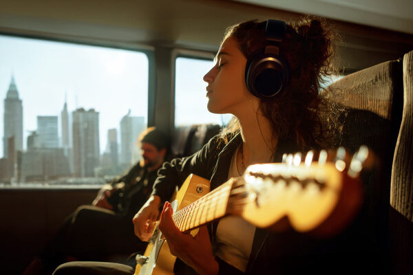 Seu equipamento, em qualquer lugar.