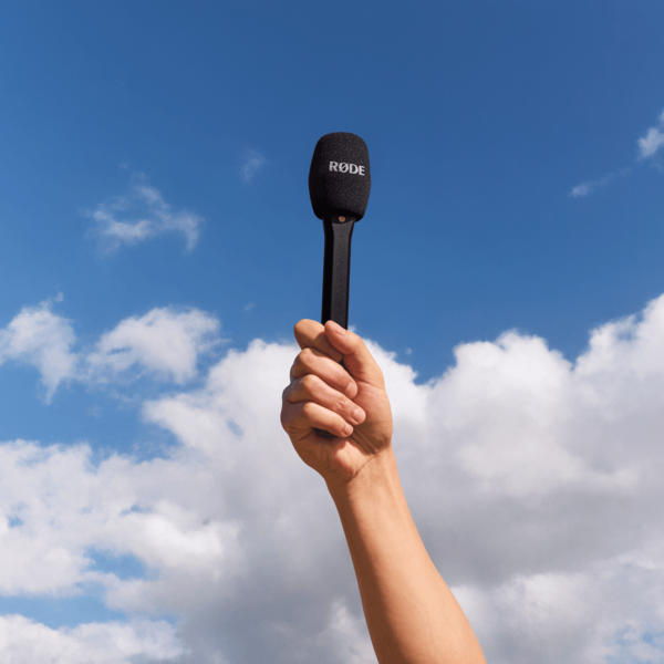 Unglaublich vielseitig, ultraleicht