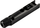 ABM 3901b Single Headless Bridge (black chrome)