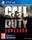 Activision Call of Duty: Vanguard (PS4 - D / 18+)