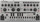 Behringer TD-3-MO-SR
