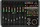 Behringer X-Touch