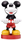 Exquisite Gaming Disney: Mickey Mouse - Cable Guy / Mickey Mouse (20cm)