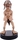 Exquisite Gaming Herr der Ringe: Gollum - Cable Guy (20cm)