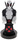 Exquisite Gaming Marvel Comics: Deadpool X-Force Marvel - Cable Guy / Deadpool X-Force (20cm)