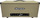 Fargen AC Duo-Tone Head