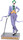 Jim Shore Joker (20 cm)