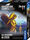 Kosmos Adventure Games - Die drei ??? Das Gehei (D / 12+)