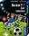 Kosmos Die drei ??? Kids Fußballalarm (D / 8+)