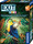 Kosmos EXIT - Das Spiel - Kids: Rätselspaß im Dschungel (D / 6+)