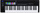 Novation Launchkey 49 MK3