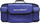 Novation MiniNova Soft Carry Bag