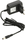 RockPower NT-1 (9V DC / 200mA / center -)