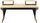 Sessiondesk Home Big & 2 Racks (birch raw)