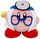 Together Plus Nintendo: Doc. Kirby (12 cm)