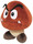 Together Plus Nintendo: Goomba (30 cm)