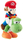 Together Plus Nintendo: Mario & Yoshi (22 cm)