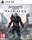 Ubisoft Assassin's Creed - Valhalla (PS5 - D/F/I / 18+)
