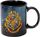 United Labels Kolorierte Harry Potter Hogwarts (315ml)