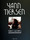 Universal Music France Piano Works Tiersen Yann / 1994-2003