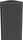 Universal acoustics Jupiter Bass Trap 600 (charcoal)