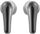 Vieta Pro Feel True Wireless Headphones (black)