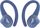 Vieta Pro Sweat TWS Sports Headphones (blue)