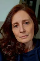 Sónia Santos